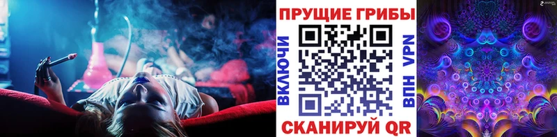 Галлюциногенные грибы мицелий Кемерово